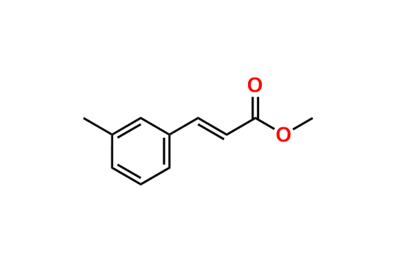 Ozagrel Impurity 19