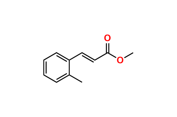 Ozagrel Impurity 18