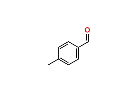 Ozagrel Impurity 17