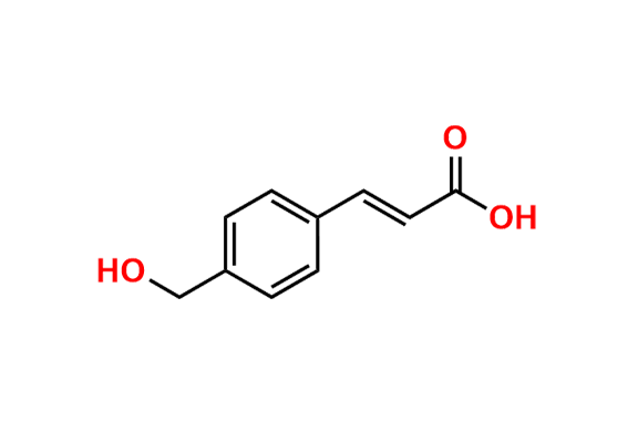 Ozagrel Impurity 15