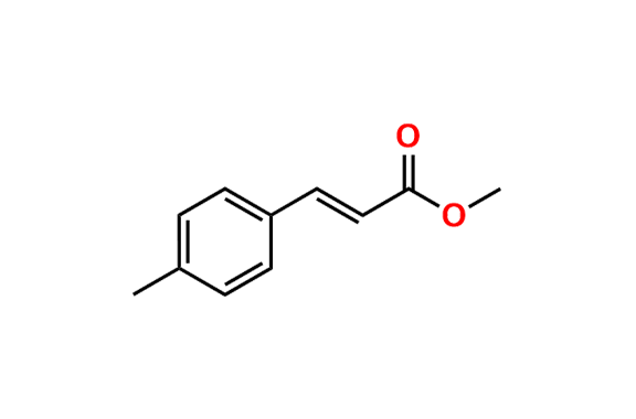 Ozagrel Impurity 13