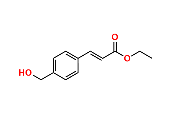 Ozagrel Impurity 9