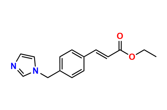 Ozagrel Impurity 8