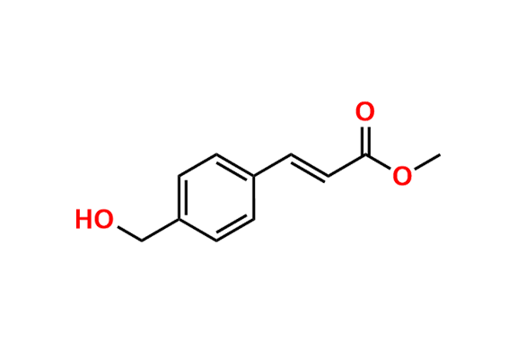 Ozagrel Impurity 7