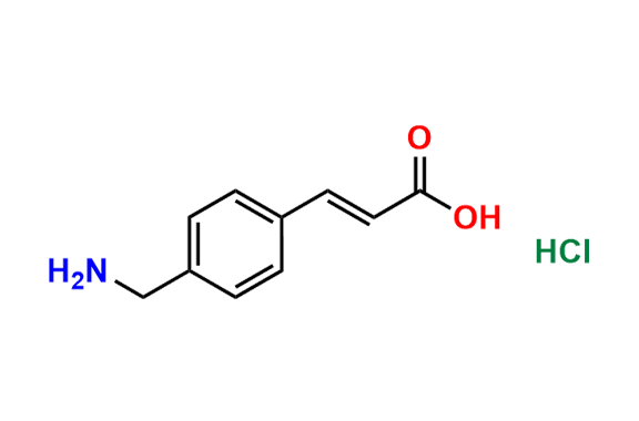 Ozagrel Impurity 23