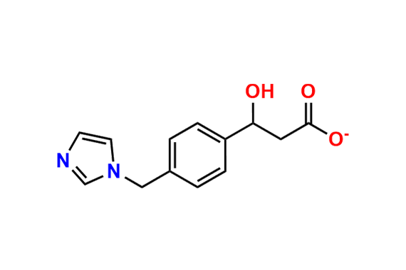 Ozagrel Impurity 2