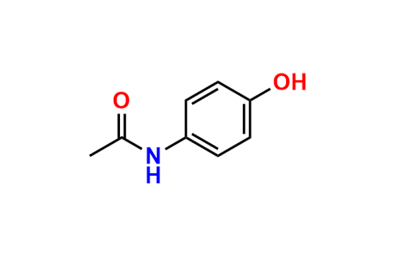 Paracetamol