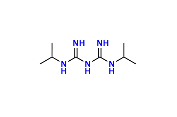 Proguanil EP Impurity D