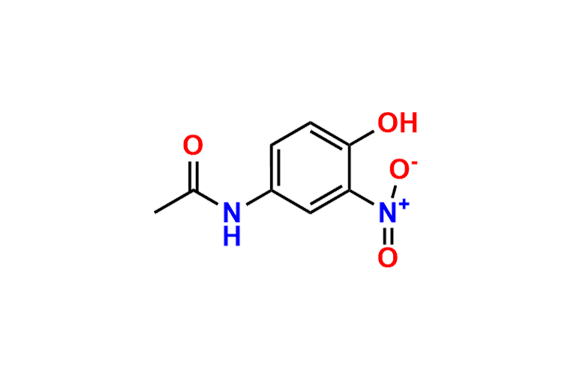 Paracetamol Impurity 2