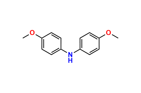 4,4′-Dimethoxydiphenylamine