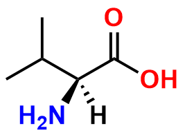 Phenylalanine EP Impurity D