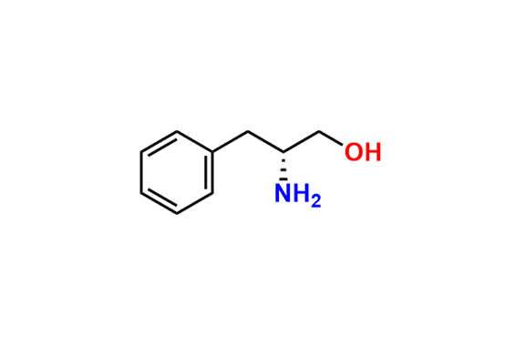 D-Phenylalaninol