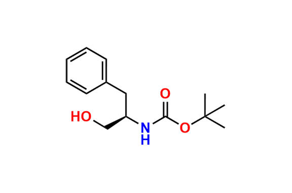 N-Boc-D-Phenylalaninol