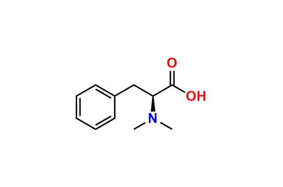 N,N-Dimethyl-L-Phenylalanine