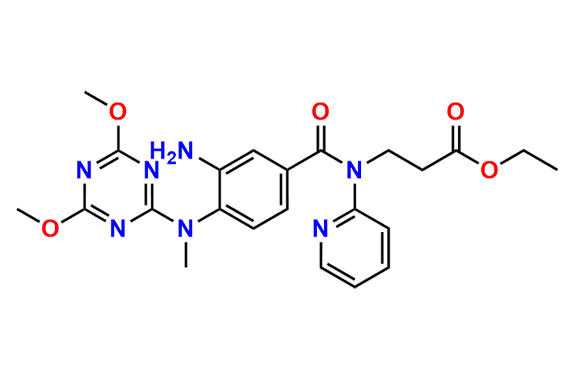 Phenylalanine Impurity 1