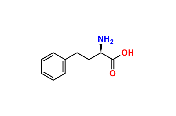 D-Homophenylalanine