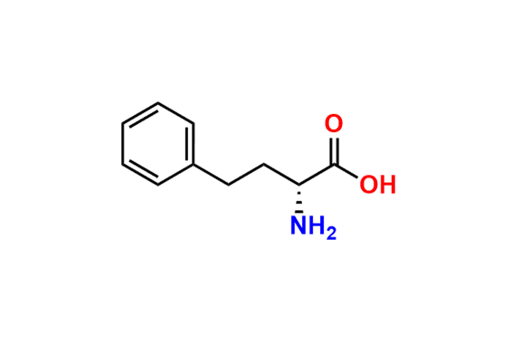 D-Homophenylalanine
