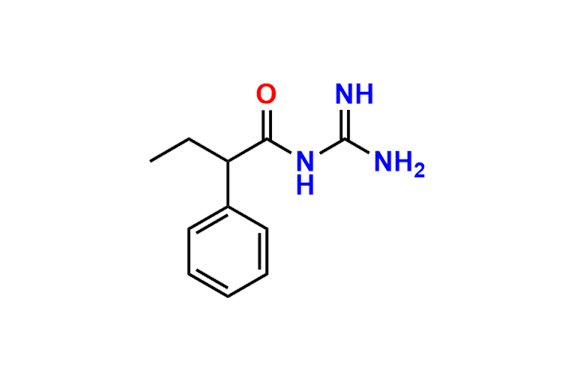 Phenobarbital EP Impurity E