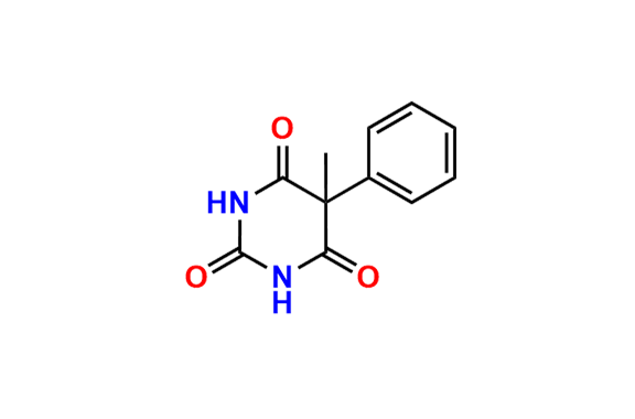 Phenobarbital EP Impurity C