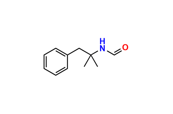 Phentermine USP Related Compound A