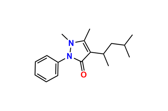 Propyphenazone EP Impurity C