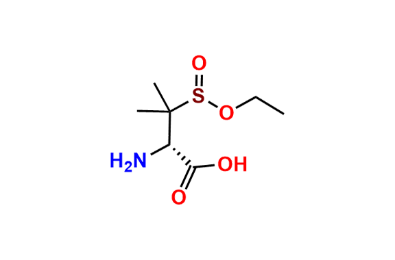 Piperacillin Impurity 24