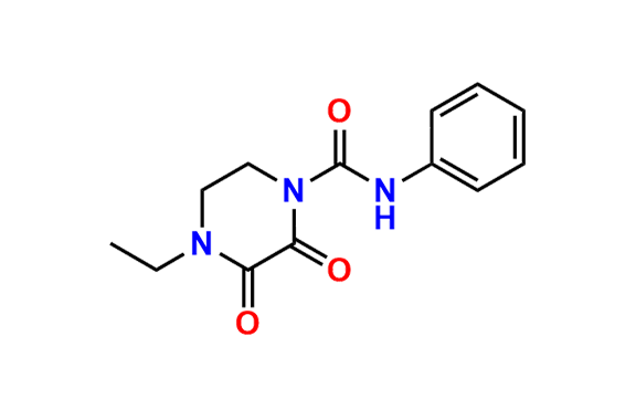 Piperacillin Impurity 23