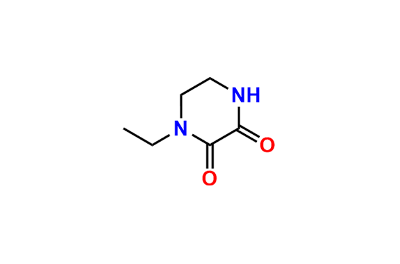 Piperacillin EP Impurity E