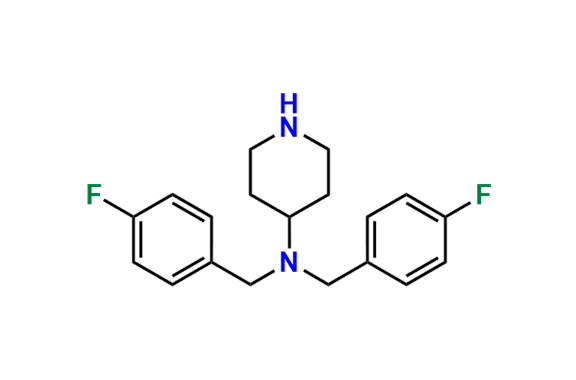 Pimavanserin Impurity 10