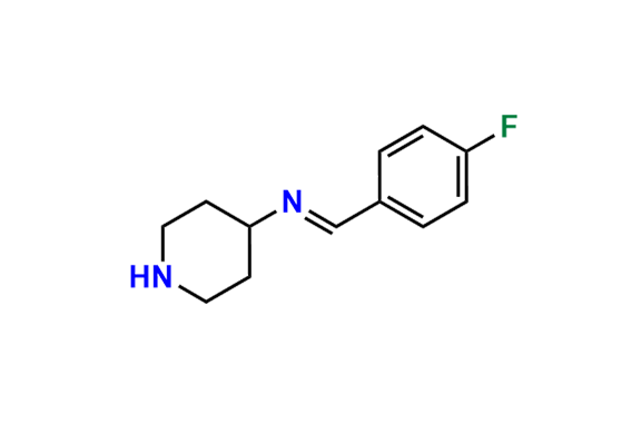 Pimavanserin Impurity 12