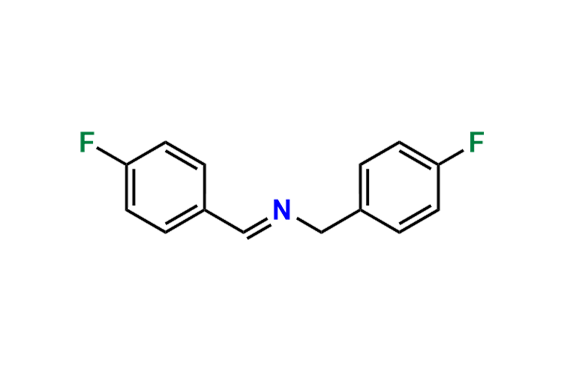 Pimavanserin Impurity 13