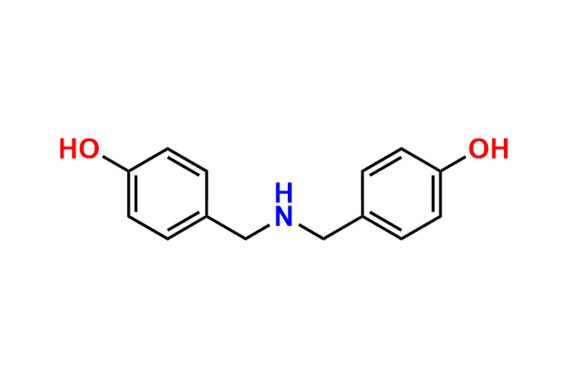 Pimavanserin Impurity 14