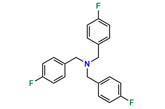 Pimavanserin Impurity 16