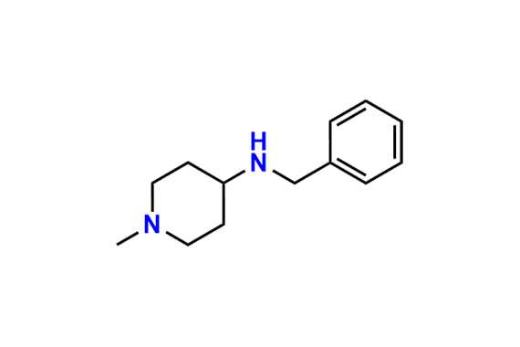 Pimavanserin Impurity 51