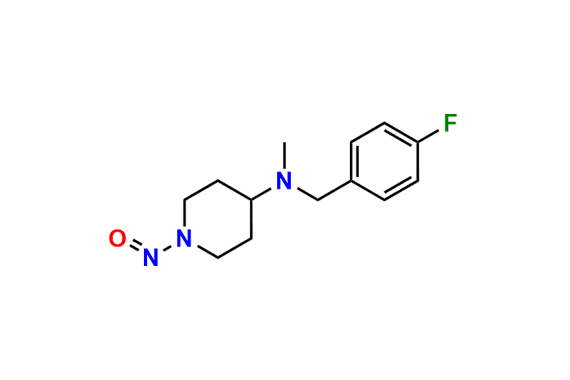 Pimavanserin Impurity 50