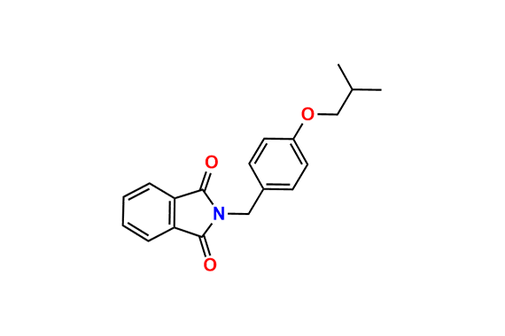 Pimavanserin Impurity 49