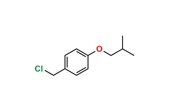 Pimavanserin Impurity 46