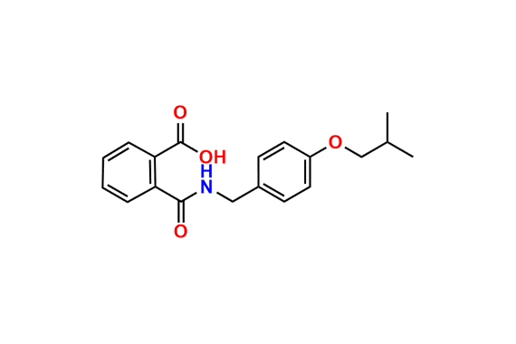 Pimavanserin Impurity 44