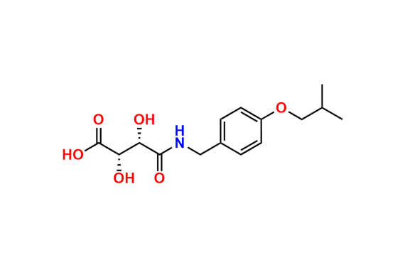 Pimavanserin Impurity 36