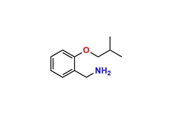 Pimavanserin Impurity 32