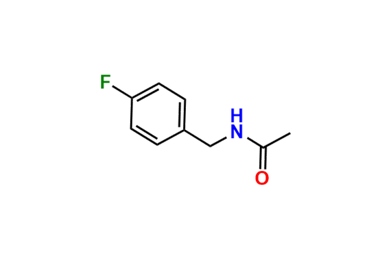 Pimavanserin Impurity 31