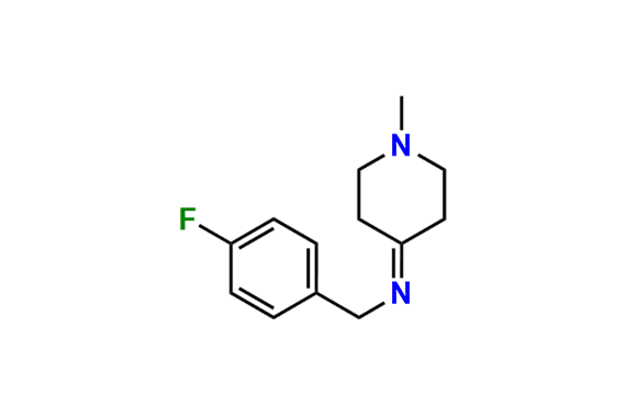 Pimavanserin Impurity 25