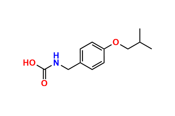 Pimavanserin Impurity 21