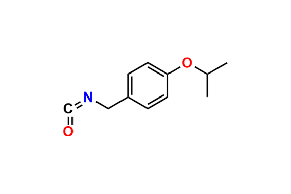 Pimavanserin Impurity 18