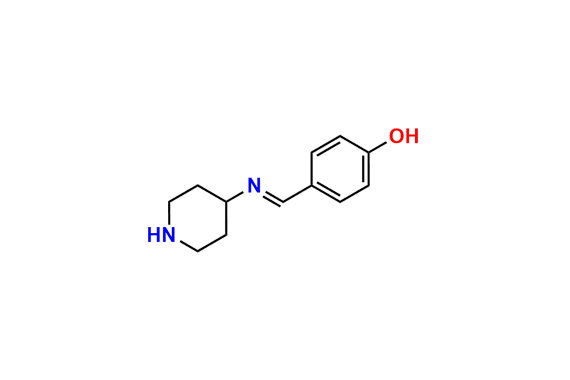 Pimavanserin Impurity 54