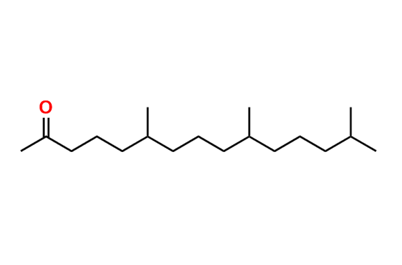 Phytonadione Impurity 16