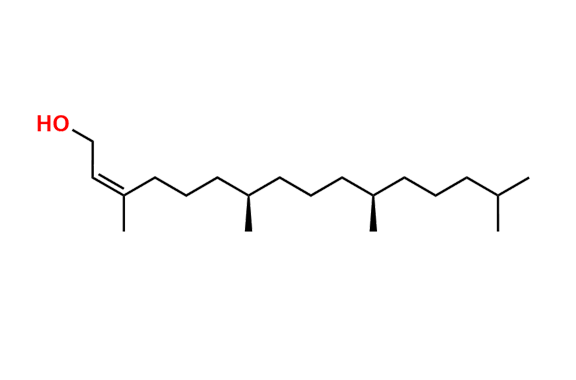 Phytonadione Impurity 19