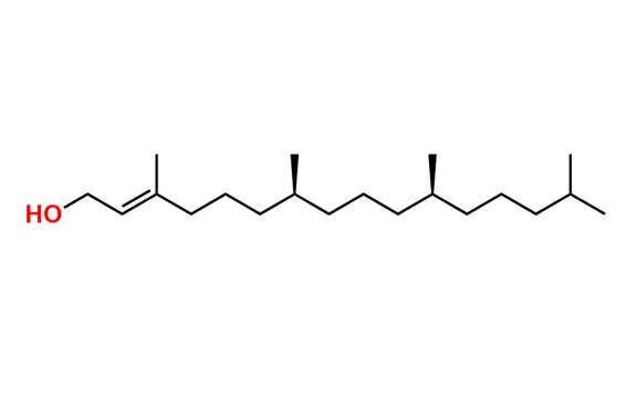 Phytonadione Impurity 20
