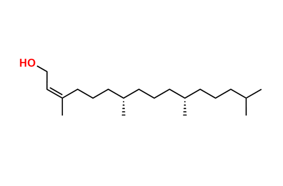 Phytonadione Impurity 21