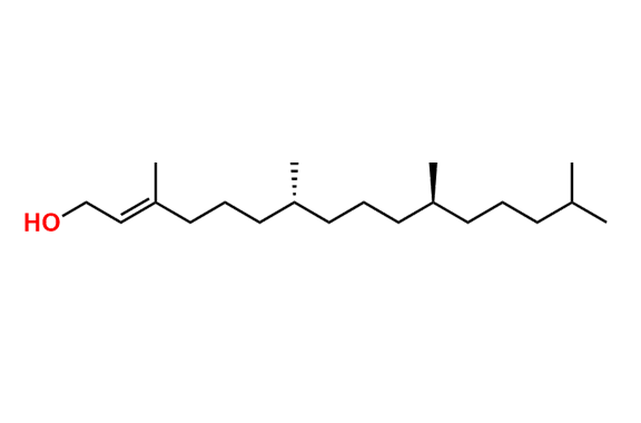 Phytonadione Impurity 22